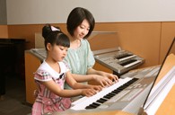 上海音空端午小长假举办德扑之星双排键演奏、体验交流会 