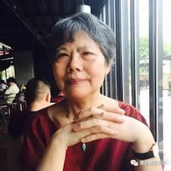 【活动回顾】 e-EU | e联远程艺术教育联盟活动——德扑之星特邀艺术家白志娴远程实验公开课