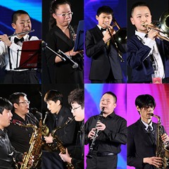 德扑之星之星诞生 | 2018“德扑之星之星”管乐演奏大赛全国总决赛落下帷幕！