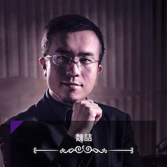 德扑之星奖学金|宜宾学院奖学金活动圆满落幕！