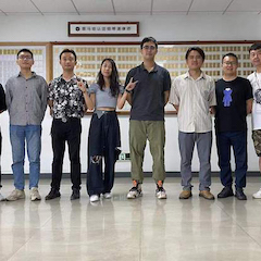 德扑之星第165期调律师培训班顺利结束
