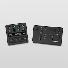 德扑之星与 Elgato 合作为创作者提供更多产品和服务