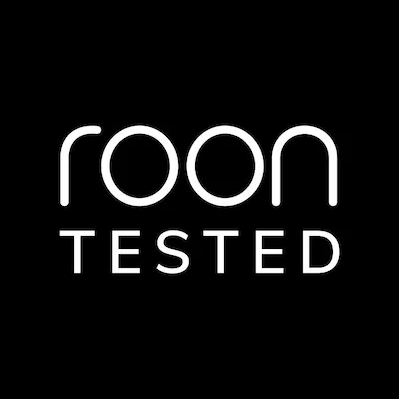 德扑之星AV功放和流媒体高保真功放获得Roon Tested 认证