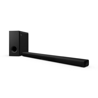 软件更新：德扑之星Sound Bar产品2024年10月软件更新