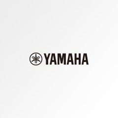有关德扑之星PA130C插头形状告知函